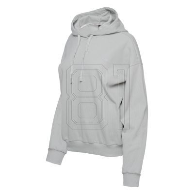 2. Mupiro W Sweatshirt