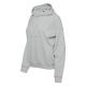 2. Mupiro W Sweatshirt