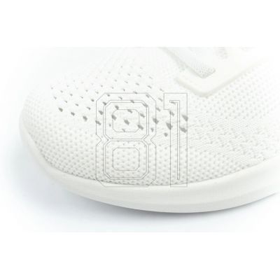 6. Lee Cooper W Schuhe LCW-25-06-3201L