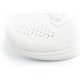 6. Lee Cooper W Schuhe LCW-25-06-3201L