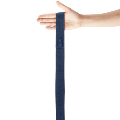4. HARD Spokey COTI FLEX Gewebe Widerstandsgummi
