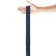 4. HARD Spokey COTI FLEX Gewebe Widerstandsgummi