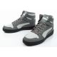18. Puma Rebound LayUp SL M Schuhe 369573 04
