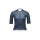 POC W's Pristine Jersey Marineblau