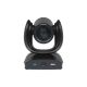 2. AVER PTZ-KAMERA CAM570