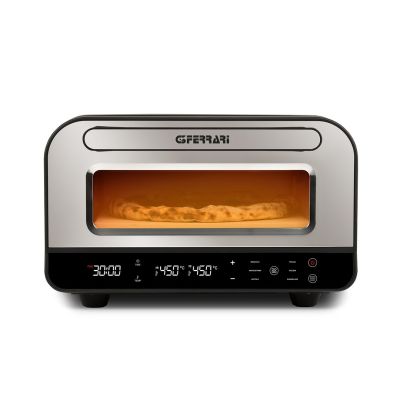 17. G3Ferrari G10204 Pizzaofen