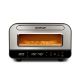 17. G3Ferrari G10204 Pizzaofen