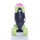 9. Tempish Sunny Bloom Jr 1000004924 Rollschuhe