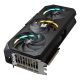 12. Gigabyte RTX 5090 GAMING OC 32GB Grafikkarte