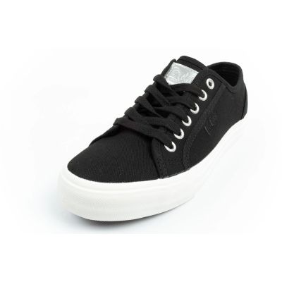 18. Lee Cooper W Schuhe LCW-25-02-3337L