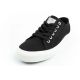 18. Lee Cooper W Schuhe LCW-25-02-3337L