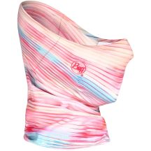 Filter BUFF FILTER TUBE JR LIU SALMON-SALMON ROSE – Einheitsgröße