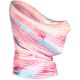 Filter BUFF FILTER TUBE JR LIU SALMON-SALMON ROSE – Einheitsgröße