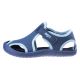 4. TRUKIZ JR Kindersandalen