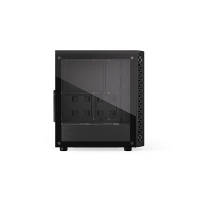 9. ENDORFY Signum 300 Core Case