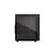 9. ENDORFY Signum 300 Core Case