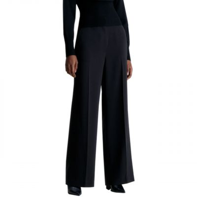 6. Calvin Klein Structure W K20K205958 Hose