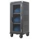 MANHATTAN 30-BOOK USB-C CHROMEBOOK-LADESCHRANK
