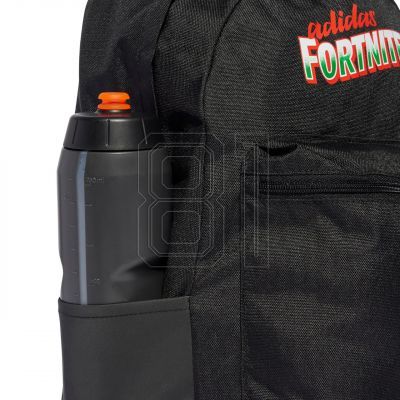 5. adidas Fortnite Rucksack JN2690