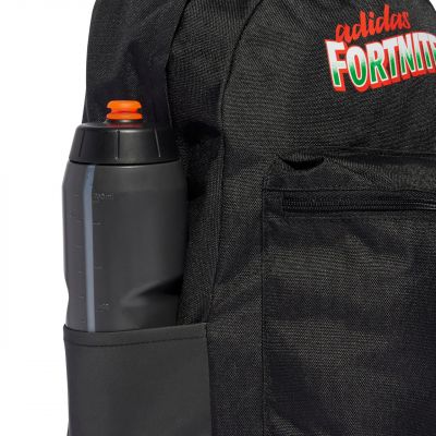5. adidas Fortnite Rucksack JN2690
