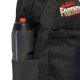 5. adidas Fortnite Rucksack JN2690