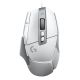 2. G502 X - WEISS - EER2/.