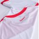 5. Kurzarmshirt VETROP TM JUNIOR
