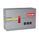 Activejet ATH-262N Toner (ersetzt HP 648A CE262A; Supreme; 11.000 Seiten; gelb)
