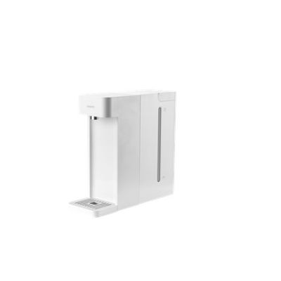6. Xiaomi PN104037 Wasserspender Weiß 3 l