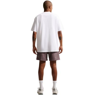 7. Herren-Shorts Nike Club, braun, FN3307 502