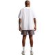 7. Herren-Shorts Nike Club, braun, FN3307 502
