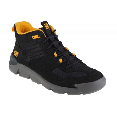 Caterpillar Crail Sport Mid M P725600 Schuhe
