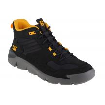 Caterpillar Crail Sport Mid M P725600 Schuhe
