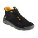 Caterpillar Crail Sport Mid M P725600 Schuhe