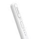 6. Baseus Smooth Writing 3 Active Stylus, kabelgebundener, wiederaufladbarer Stylus (Version mit Schreibwinkelerkennung) – Weiß