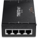 3. TRENDnet POE+ 65W 4-Port-Injektor