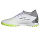 2. Adidas Predator Accuracy.3 TF M GZ0004 Schuhe