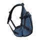 2. MUNIL Kinderrucksack
