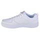 2. Skechers Sport Court 92 - Illustrious 149763-WHT Weiß 36