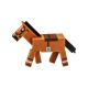 4. MINECRAFT S2 3D-AUFHÄNGSPIELZEUG - ALEX & PFERD