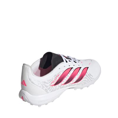 3. adidas Predator League TF IH2091 Kinder-Fußballschuhe