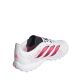 3. adidas Predator League TF IH2091 Kinder-Fußballschuhe