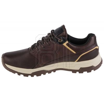 6. Joma C.Safron Repellent Men 2224 M CSAFRW2224 Schuhe