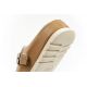 7. Scholl Grace W F310141171 Hausschuhe