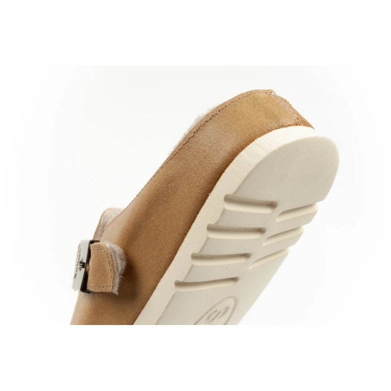 7. Scholl Grace W F310141171 Hausschuhe