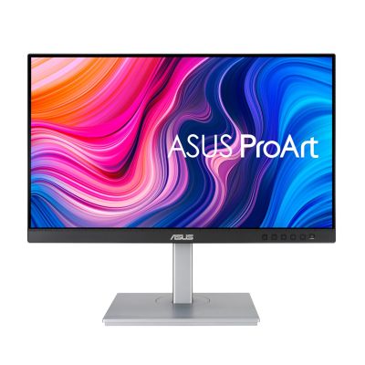 ASUS 24" PA247CV ProArt Monitor