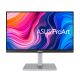ASUS 24" PA247CV ProArt Monitor