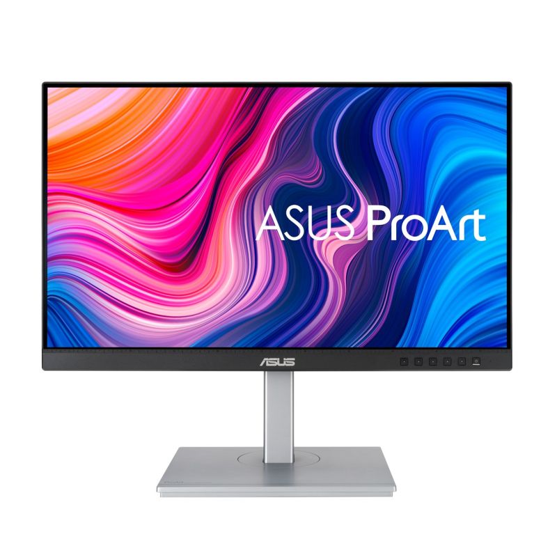 ASUS 24" PA247CV ProArt Monitor