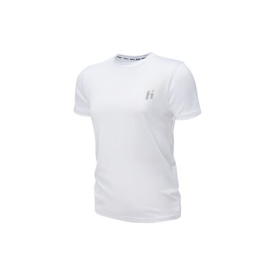 DAZH KIDS Kinder Kurzarm-T-Shirt