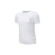 DAZH KIDS Kinder Kurzarm-T-Shirt